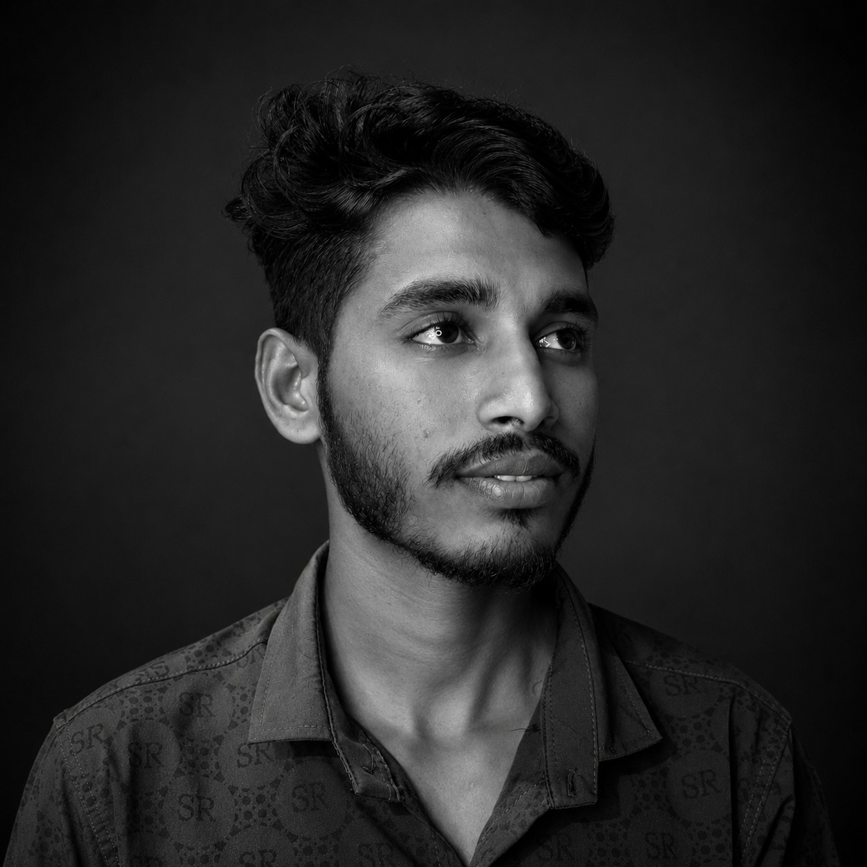Minhaz